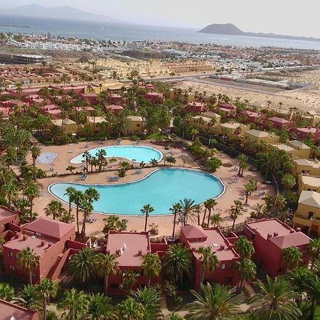 Апартаменти Casa Mimi Oasis Tamarindo Корралехо Екстер'єр фото